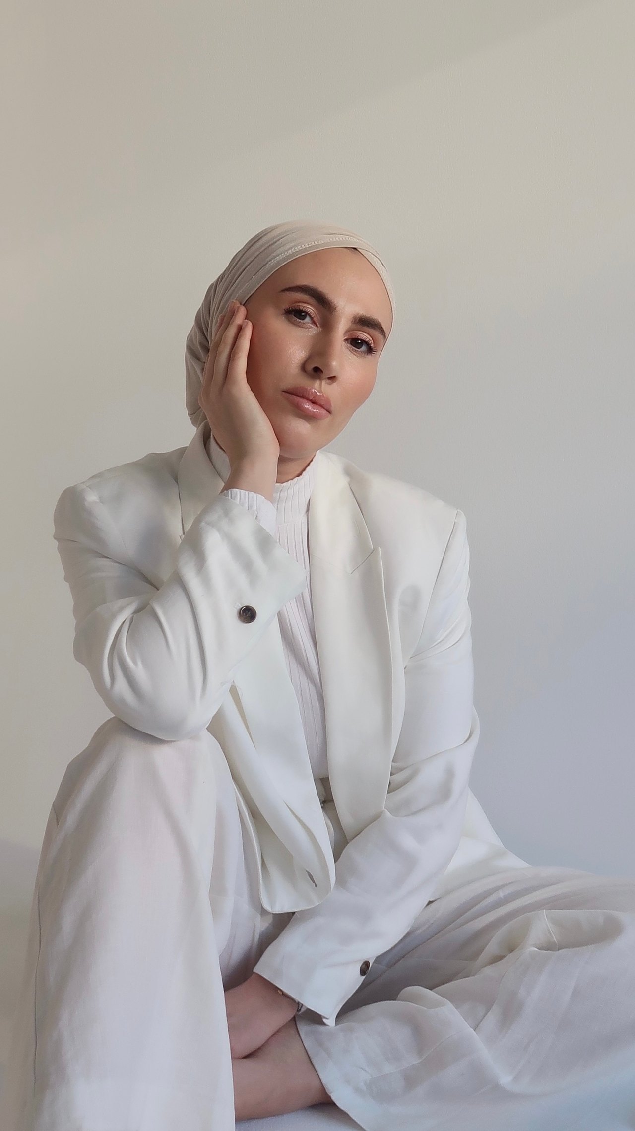 Kübra Deniz